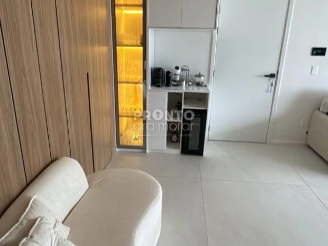 Apartamento venda em Santo Agostinho, Cabo de Santo Agostinho