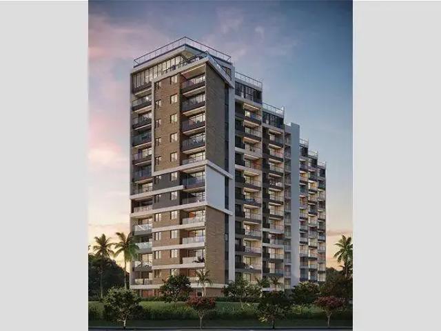 Apartamento venda em Região Geográfica Imediata do Recife, Região Metropolitana do Recife