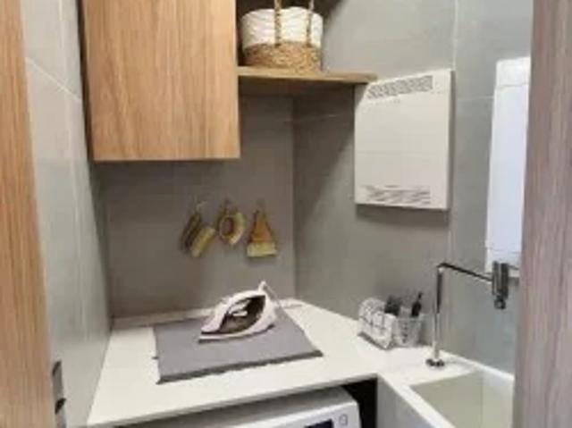Apartamento venda em Santo Agostinho, Cabo de Santo Agostinho