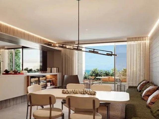 Apartamento venda em Vila Alto da Bela Vista, Cabo de Santo Agostinho