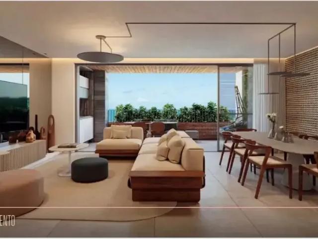 Apartamento venda em Região Geográfica Imediata do Recife, Região Metropolitana do Recife