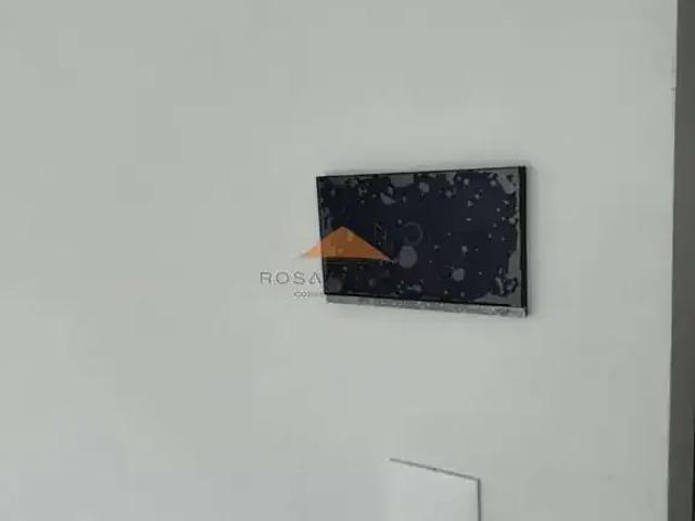 Apartamento venda em Região Geográfica Imediata do Recife, Região Metropolitana do Recife