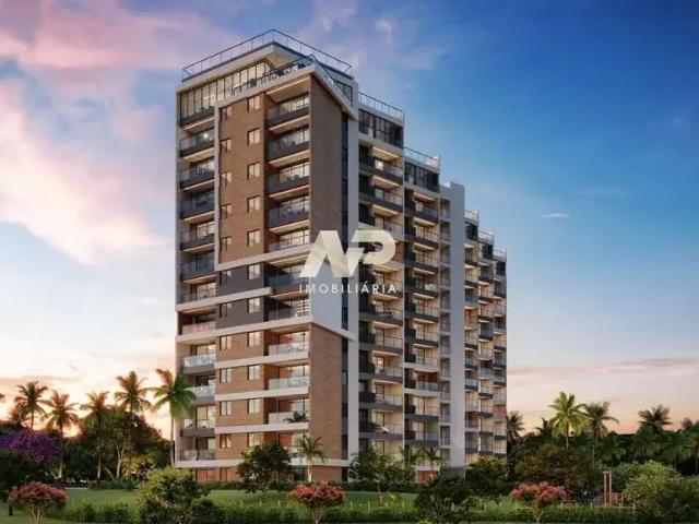 Apartamento venda em Região Geográfica Imediata do Recife, Região Metropolitana do Recife