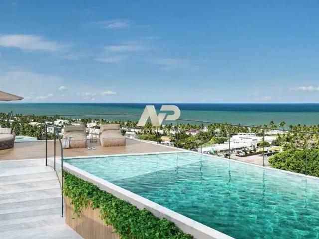Apartamento venda em Região Geográfica Imediata do Recife, Região Metropolitana do Recife