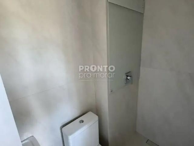 Apartamento venda em Região Geográfica Imediata do Recife, Região Metropolitana do Recife