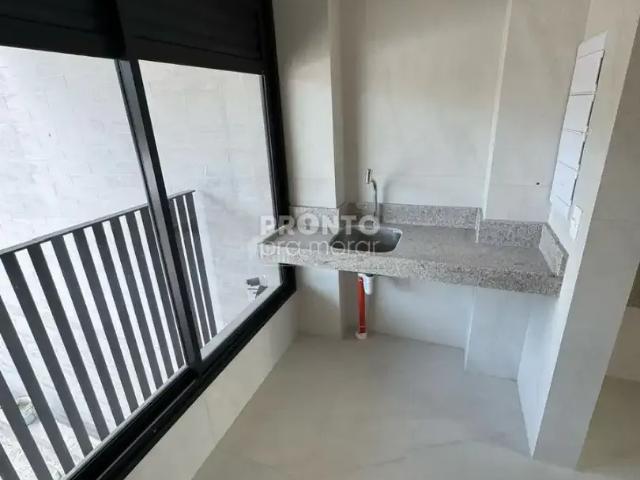Apartamento venda em Região Geográfica Imediata do Recife, Região Metropolitana do Recife