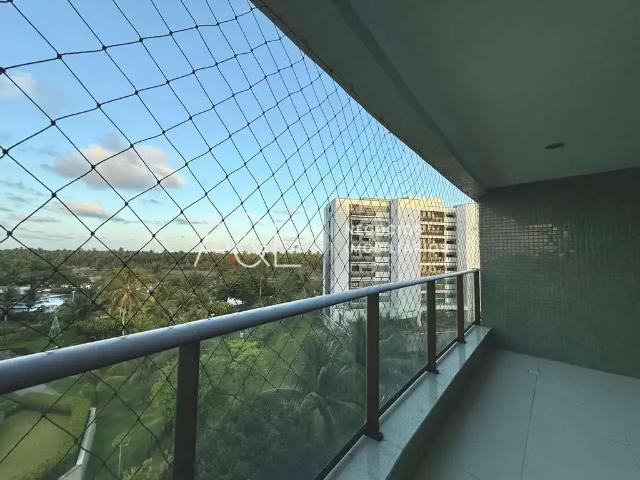 Apartamento venda em Região Geográfica Imediata do Recife, Região Metropolitana do Recife