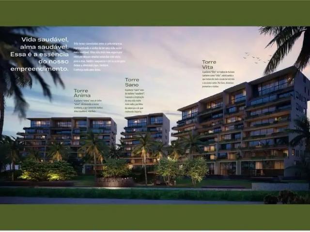 Apartamento venda em Região Geográfica Imediata do Recife, Região Metropolitana do Recife