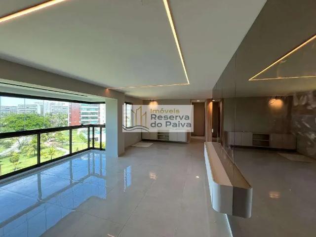 Apartamento venda em Região Geográfica Imediata do Recife, Região Metropolitana do Recife