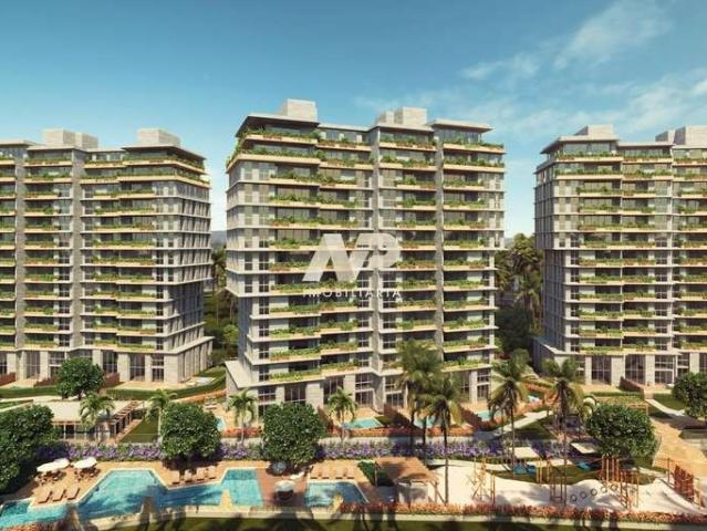 Apartamento venda em Cabo de Santo Agostinho, Paiva