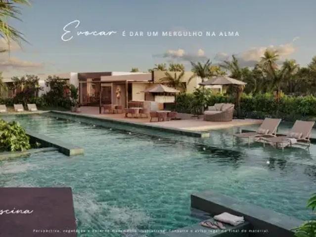 Apartamento venda em Região Geográfica Imediata do Recife, Região Metropolitana do Recife