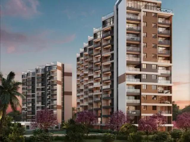 Apartamento venda em Região Geográfica Imediata do Recife, Região Metropolitana do Recife