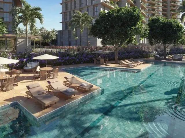 Apartamento venda em Região Geográfica Imediata do Recife, Região Metropolitana do Recife