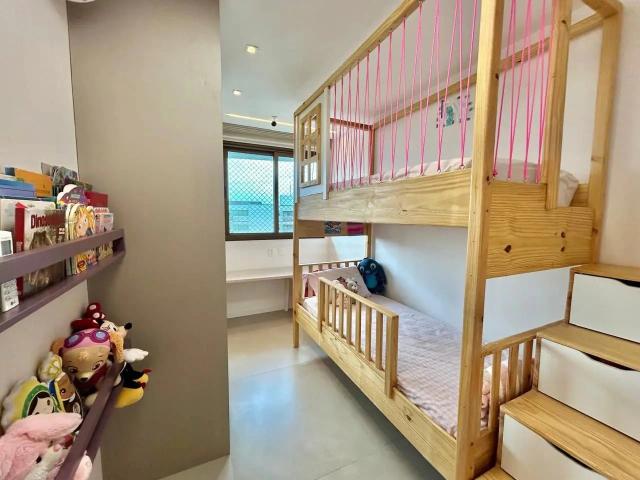 Apartamento venda em Santo Agostinho, Cabo de Santo Agostinho