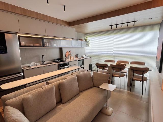 Apartamento venda em Região Geográfica Imediata do Recife, Região Metropolitana do Recife