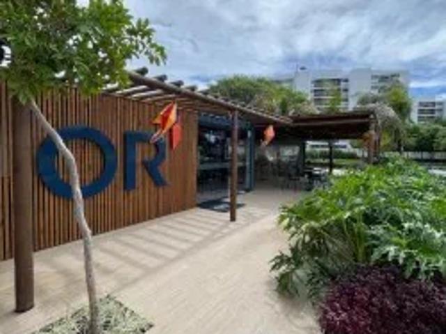 Apartamento venda em Vila Alto da Bela Vista, Cabo de Santo Agostinho