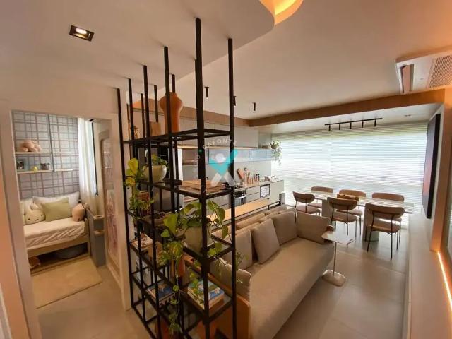 Apartamento venda em Região Geográfica Imediata do Recife, Região Metropolitana do Recife