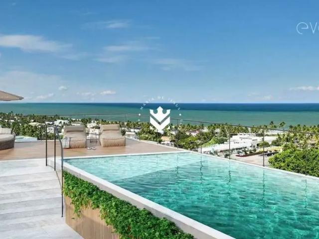 Apartamento venda em Região Geográfica Imediata do Recife, Região Metropolitana do Recife