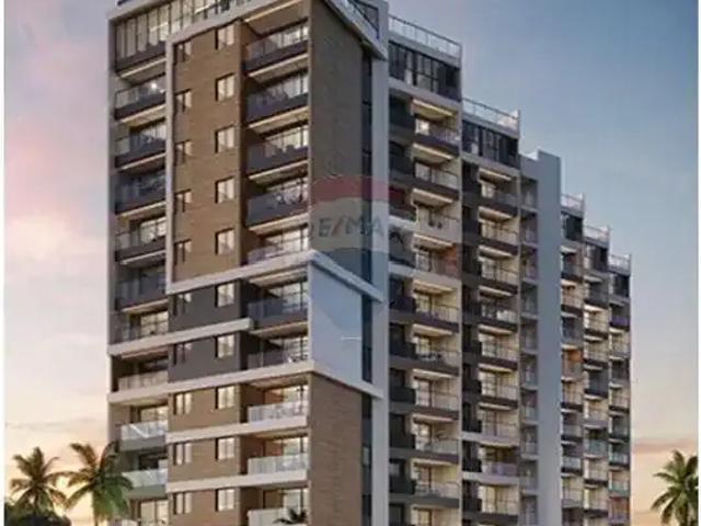 Apartamento venda em Região Geográfica Imediata do Recife, Região Metropolitana do Recife
