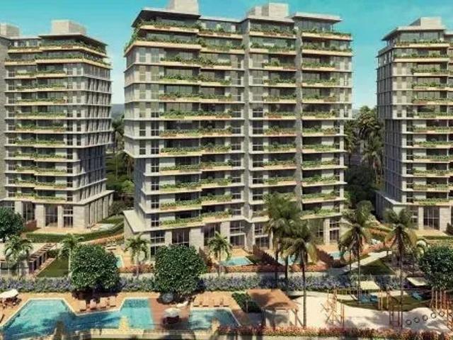 Apartamento venda em Cabo de Santo Agostinho, Centro