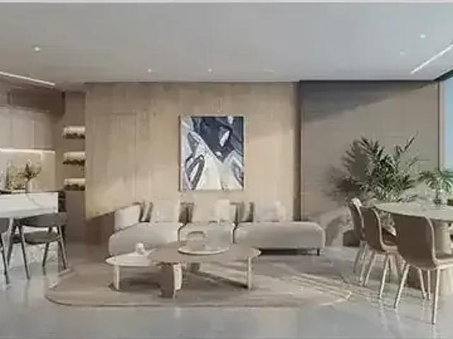 Apartamento venda em Região Geográfica Imediata do Recife, Região Metropolitana do Recife