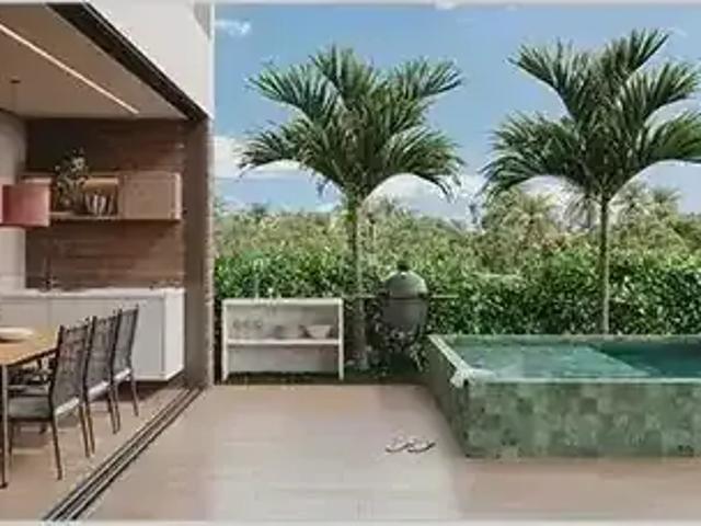 Apartamento venda em Região Geográfica Imediata do Recife, Região Metropolitana do Recife