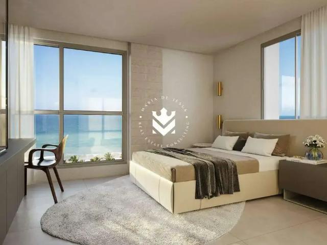 Apartamento venda em Região Geográfica Imediata do Recife, Região Metropolitana do Recife
