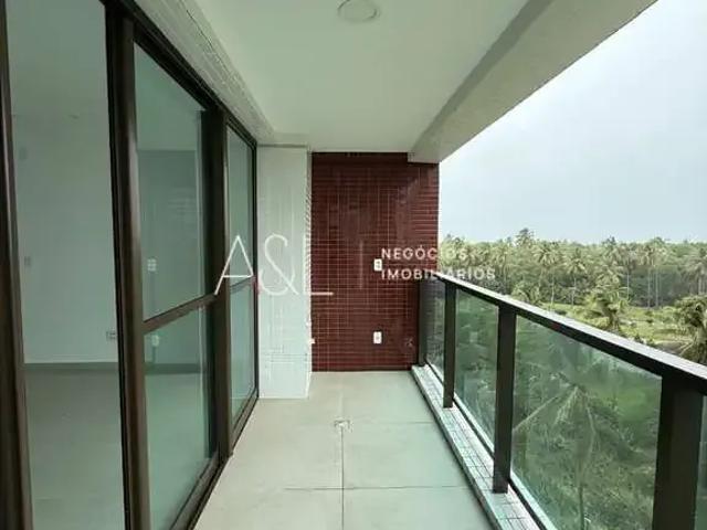 Apartamento venda em Região Geográfica Imediata do Recife, Região Metropolitana do Recife