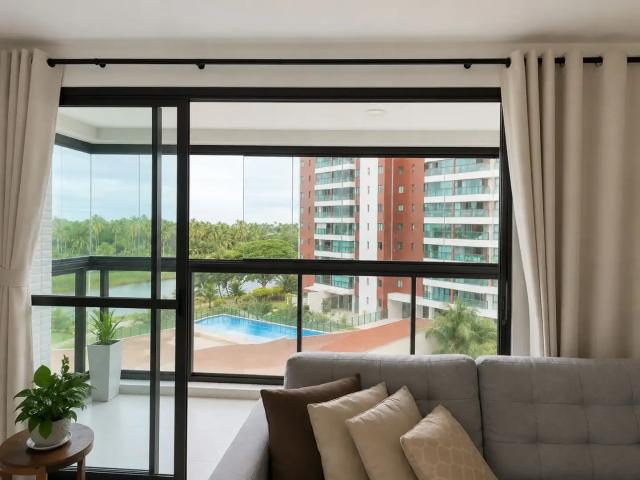 Apartamento venda em Região Geográfica Imediata do Recife, Região Metropolitana do Recife