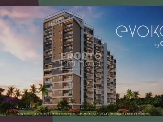 Apartamento venda em Região Geográfica Imediata do Recife, Região Metropolitana do Recife
