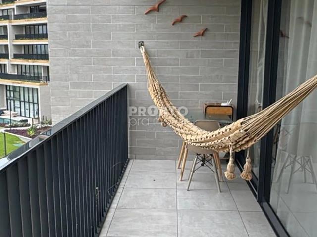 Apartamento venda em Santo Agostinho, Cabo de Santo Agostinho