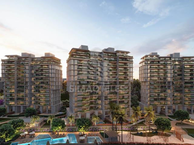 Apartamento venda em Cabo de Santo Agostinho, Região Geográfica Intermediária do Recife
