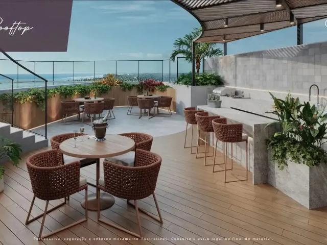 Apartamento venda em Região Geográfica Imediata do Recife, Região Metropolitana do Recife