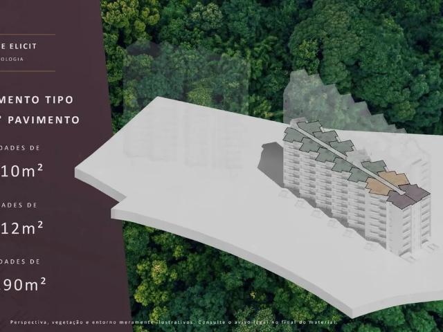 Apartamento venda em Região Geográfica Imediata do Recife, Região Metropolitana do Recife
