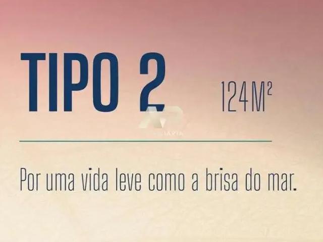 Apartamento venda em Região Geográfica Imediata do Recife, Região Metropolitana do Recife