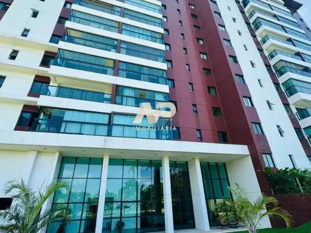 Apartamento venda em Região Geográfica Imediata do Recife, Região Metropolitana do Recife