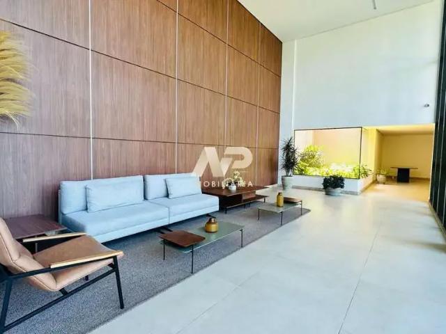 Apartamento venda em Região Geográfica Imediata do Recife, Região Metropolitana do Recife