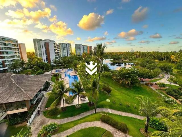 Apartamento venda em Região Geográfica Imediata do Recife, Região Metropolitana do Recife