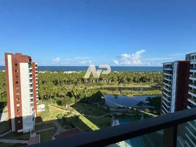 Apartamento venda em Região Geográfica Imediata do Recife, Região Metropolitana do Recife