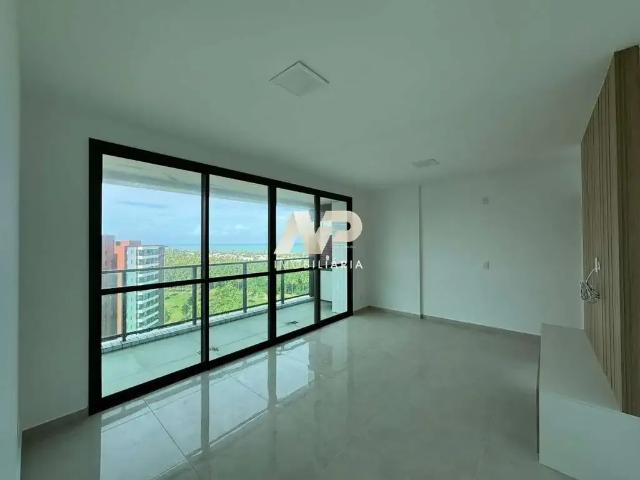 Apartamento venda em Região Geográfica Imediata do Recife, Região Metropolitana do Recife
