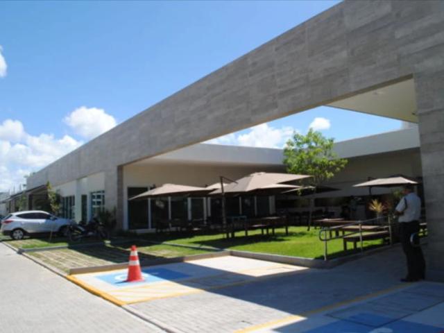 Apartamento venda em Vila Alto da Bela Vista, Cabo de Santo Agostinho