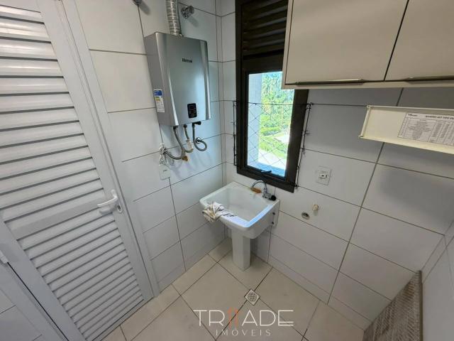 Apartamento venda em Santo Agostinho, Cabo de Santo Agostinho