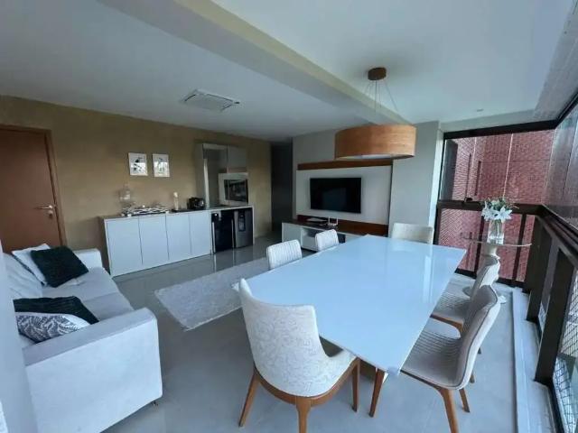 Apartamento venda em Região Geográfica Imediata do Recife, Região Metropolitana do Recife