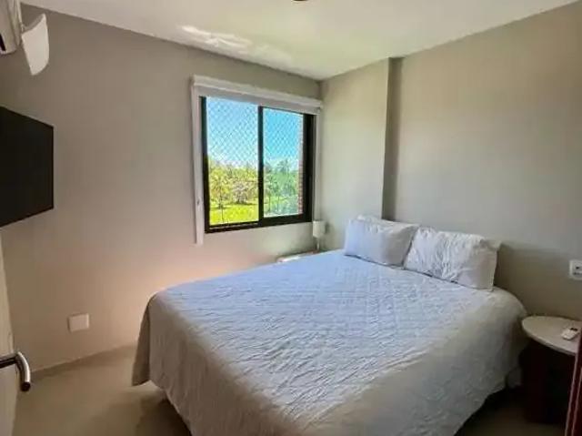Apartamento venda em Região Geográfica Imediata do Recife, Região Metropolitana do Recife