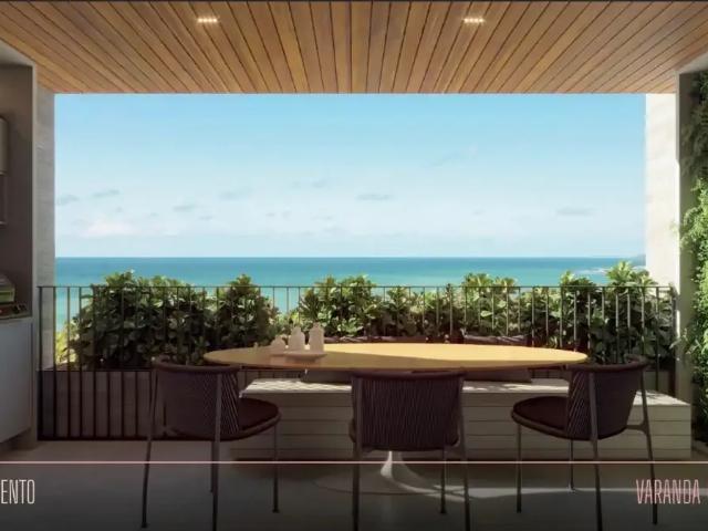 Apartamento venda em Região Geográfica Imediata do Recife, Região Metropolitana do Recife