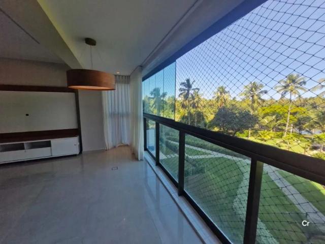 Apartamento venda em Santo Agostinho, Cabo de Santo Agostinho
