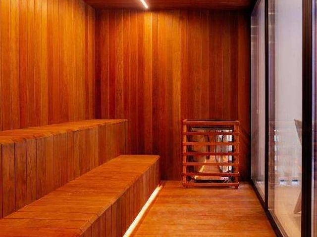 Apartamento venda em Santo Agostinho, Cabo de Santo Agostinho