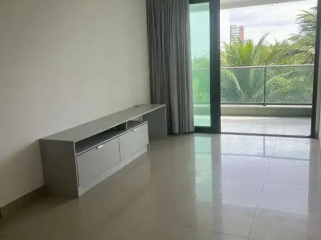 Apartamento venda em Região Geográfica Imediata do Recife, Região Metropolitana do Recife