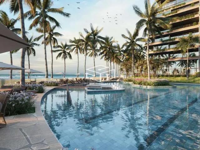 Apartamento venda em Região Geográfica Imediata do Recife, Região Metropolitana do Recife