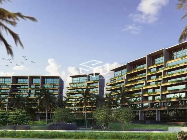 Apartamento venda em Região Geográfica Imediata do Recife, Região Metropolitana do Recife